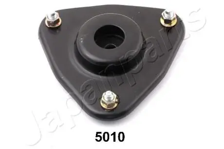 RU5010 Опора стійки амортизатора JAPANPARTS підбір по vin на Brocar