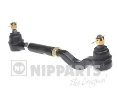 J4820521 Комплект поперечной рулевой тяги NIPPARTS підбір по vin на Brocar