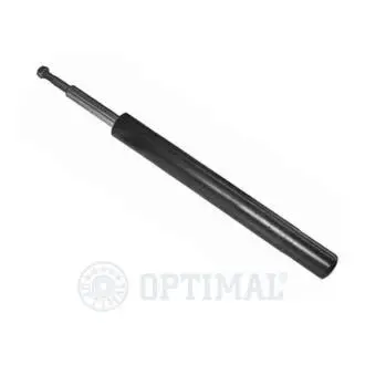 A8002G Амортизатор OPTIMAL A-8002G OPTIMAL подбор по vin на Brocar