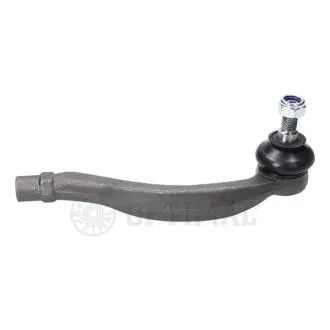 G11471 Наконечник поперечної рульової тяги OPTIMAL підбір по vin на Brocar