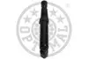 A1162H Амортизатор OPTIMAL підбір по vin на Brocar