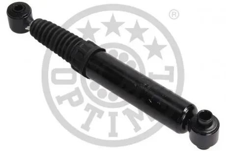 A1162H Амортизатор OPTIMAL підбір по vin на Brocar