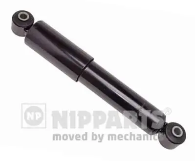 N5521050G Амортизатор N5521050G NIPPARTS NIPPARTS підбір по vin на Brocar