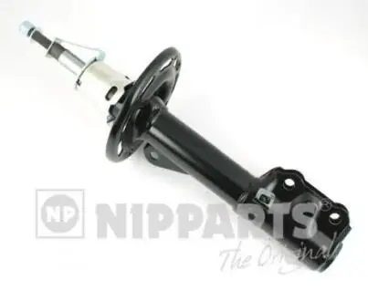 N5514006G Амортизатор NIPPARTS підбір по vin на Brocar