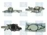 Помпа води MB W203/S203/CL203/W204/S204/W211/S211/CL203 200/220/270CDI 2.2/2.7CDI 02-11 PA1264