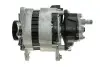 A4002 Генератор AUTO STARTER підбір по vin на Brocar