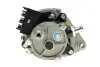 A4002 Генератор AUTO STARTER підбір по vin на Brocar