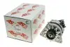 A4002 Генератор AUTO STARTER підбір по vin на Brocar