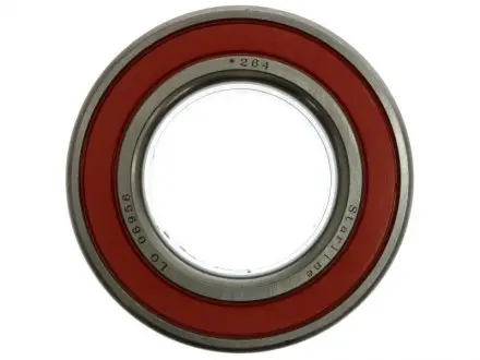 LO06956 Подшипник колесный STARLINE подбор по vin на Brocar