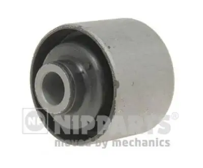N4230506 Сайлентблок подвески NIPPARTS подбор по vin на Brocar