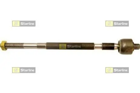 3610732 Рульова тяга STARLINE підбір по vin на Brocar
