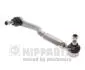 N4810500 Рульова тяга NIPPARTS підбір по vin на Brocar