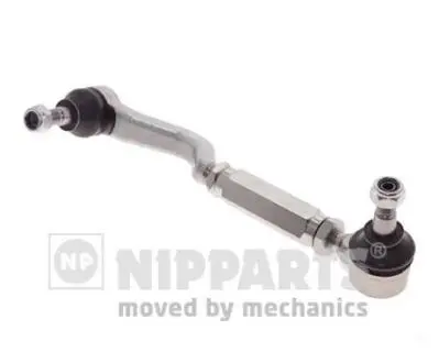 N4810500 Рульова тяга NIPPARTS подбор по vin на Brocar