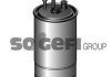 PS10042 Топливный фильтр FRAM підбір по vin на Brocar