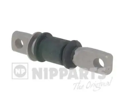 N4230505 Сайлентблок подвески NIPPARTS подбор по vin на Brocar