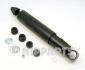 Амортизатор J5522047G NIPPARTS