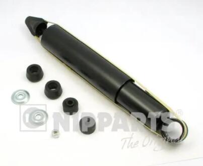 J5522047G Амортизатор J5522047G NIPPARTS NIPPARTS підбір по vin на Brocar