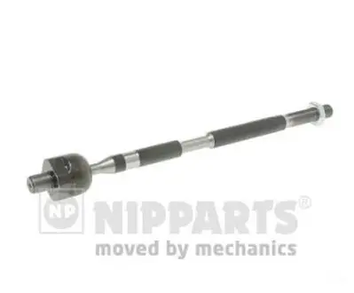 J4841039 Рульова тяга NIPPARTS підбір по vin на Brocar