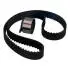 KDD485 ГРМ (ремінь + ролик) HONDA CR-V 2.0 -2 JAPANPARTS підбір по vin на Brocar