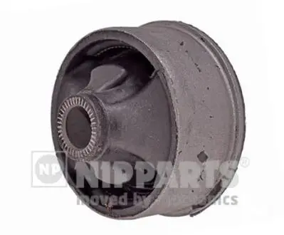 N4232091 Важіль підвіски передній NIPPARTS підбір по vin на Brocar