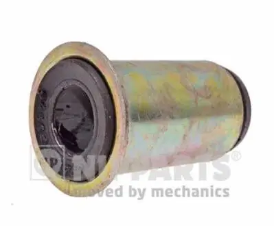 N4238017 Сайлентблок підвіски NIPPARTS підбір по vin на Brocar