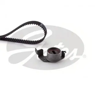 K015445XS Комплект ремня ГРМ GATES підбір по vin на Brocar