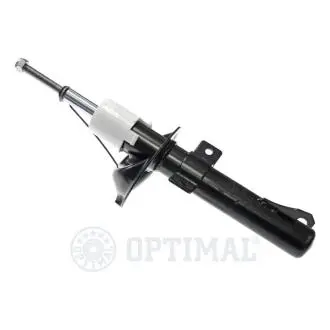 A3070G Амортизатор OPTIMAL підбір по vin на Brocar