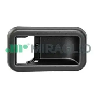 60148 Ручка MIRAGLIO підбір по vin на Brocar
