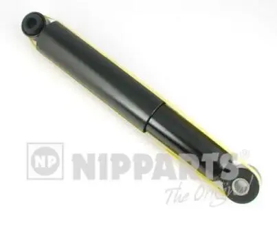 N5525023G Амортизатор підвіски NIPPARTS підбір по vin на Brocar
