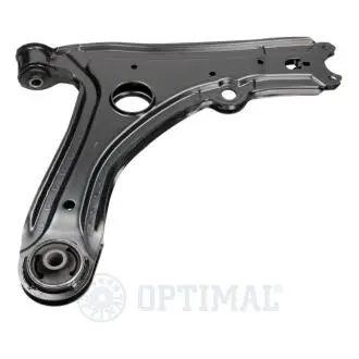 G6070 Рычаг подвески OPTIMAL подбор по vin на Brocar