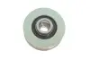 535010710 Ролік alternatora INA підбір по vin на Brocar