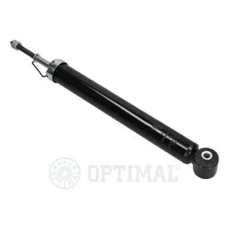 A1173G Амортизатор OPTIMAL підбір по vin на Brocar