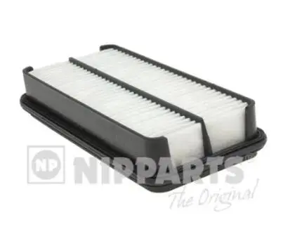 J1328017 Повітряний фільтр NIPPARTS підбір по vin на Brocar