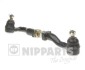 J4830300 Рульова тяга NIPPARTS підбір по vin на Brocar