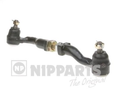 J4830300 Рульова тяга NIPPARTS подбор по vin на Brocar