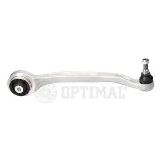 G5751 Детали ходовой части OPTIMAL подбор по vin на Brocar