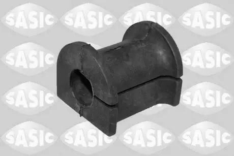 2306201 Втулка Стабіл. зад. 21mm (511390001) SASIC підбір по vin на Brocar