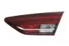 714020660807 Задні ліхтарі MAGNETI MARELLI підбір по vin на Brocar