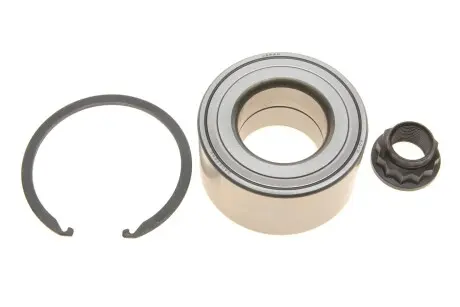 VKBA7547 Підшипник колісний SKF підбір по vin на Brocar