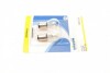 179254000 Автолампа P21/5W 24V 21/5W BAY15d Standard (blister/к-кт 2шт) NARVA підбір по vin на Brocar