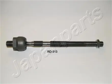 RD513 Тяга рульова Galant V 93-лев / прав JAPANPARTS підбір по vin на Brocar