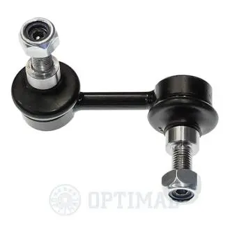 G71055 Тяга / стійка стабілізатора OPTIMAL підбір по vin на Brocar
