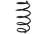 SPREZYNA ZAWIESZENIA PRZOD SEAT TOLEDO III / ALTEA XL SZT STARLINE PR TH796