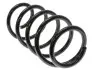 PRTH796 SPREZYNA ZAWIESZENIA PRZOD SEAT TOLEDO III / ALTEA XL SZT STARLINE STARLINE підбір по vin на Brocar