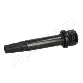 BO108 Котушка запалювання Almera 1,5/1,8 00- Primera 1,8 99-. JAPANPARTS підбір по vin на Brocar
