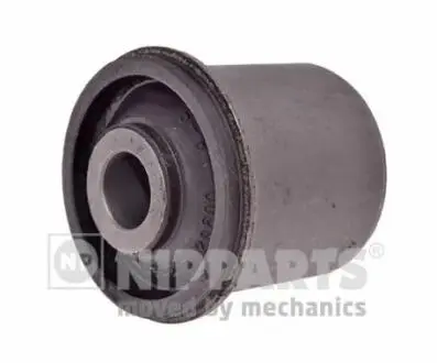 N4231057 Сайлентблок подвески NIPPARTS підбір по vin на Brocar