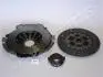 KF2075 Комплект зчеплення JAPANPARTS підбір по vin на Brocar
