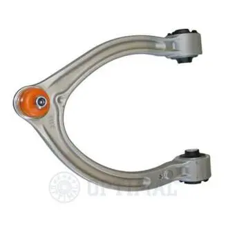G61198 WAHACZ PRZOD LEWY GORNY MERCEDES S-KLASA C216/W221 05> SZT OPTIMAL OPTIMAL подбор по vin на Brocar