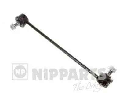 J4970312 Тяга / стійка стабілізатора NIPPARTS підбір по vin на Brocar