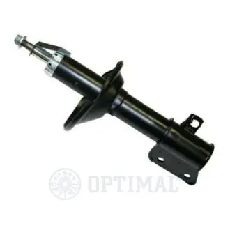 A3565GR Амортизатор OPTIMAL підбір по vin на Brocar